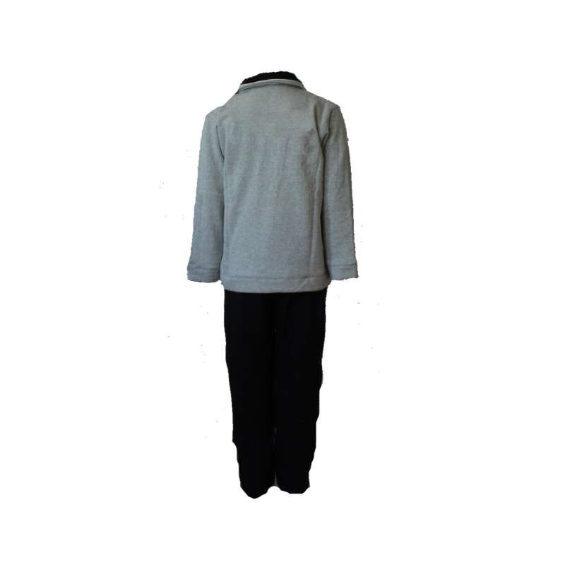 Chandal Lope de Vega
