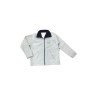 Chandal Lope de Vega