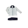 Chandal Lope de Vega