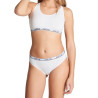 Conjunto Top+Braga