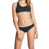 Conjunto Top+Braga