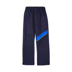 Pantalón chándal Alborada Nuevo