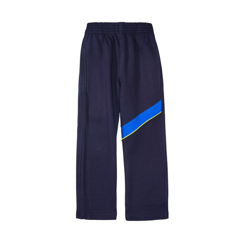 Pantalón chándal Alborada Nuevo