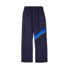 Pantalón chándal Alborada Nuevo