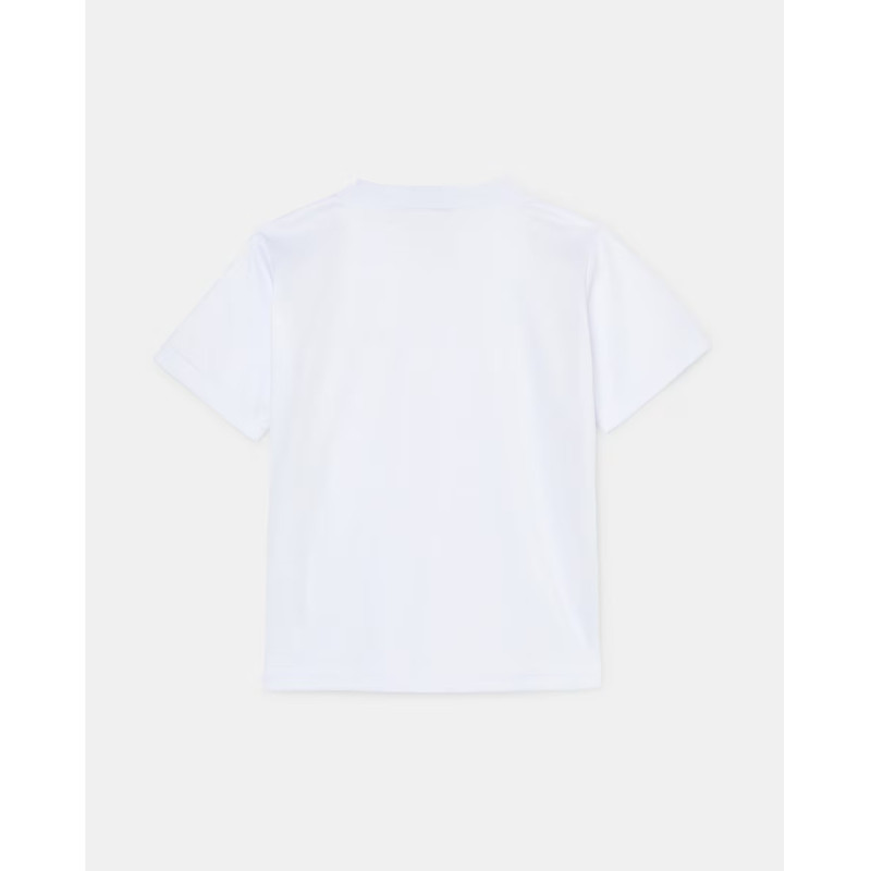 Camiseta colegio Alborada