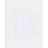 Camiseta colegio Alborada