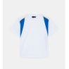 Camiseta colegio Alborada
