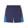 Pantalón corto deporte alborada