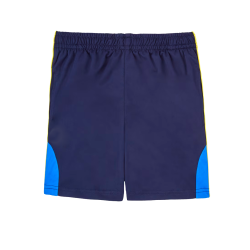 Pantalón corto deporte alborada