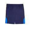 Pantalón corto deporte alborada