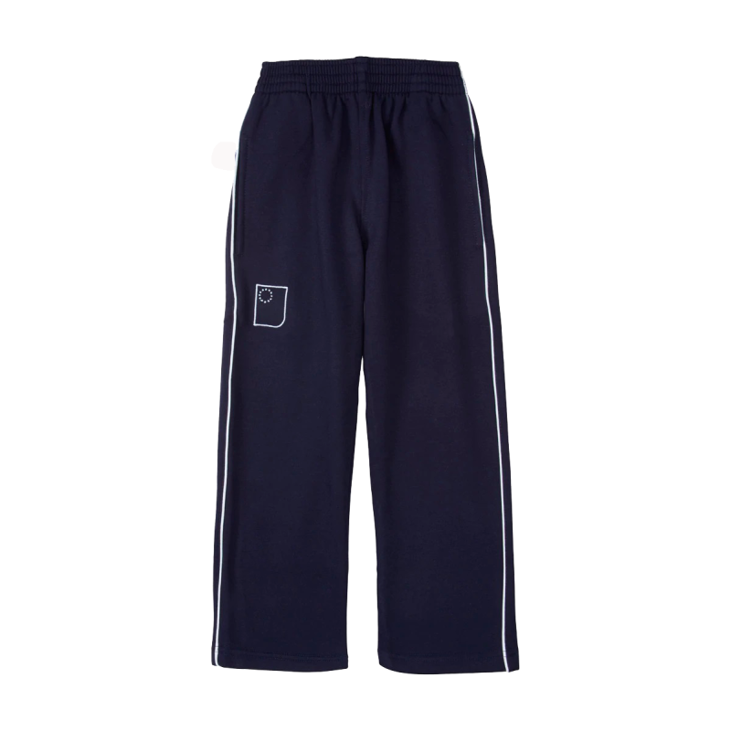 Chandal completo colegio Lope de Vega