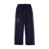 Chandal completo colegio Lope de Vega