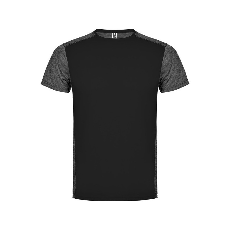 CA66530102243_6653_02243_2_1.jpg