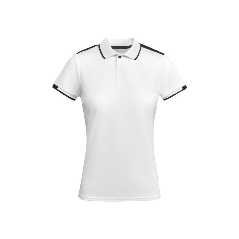 PO0409010102_0409_0102_2_1.jpg