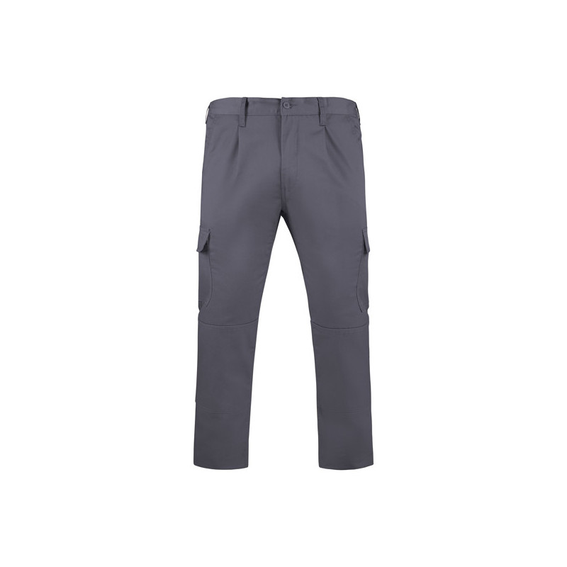 PA91005523_9100_23_2_1.jpg
