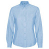 CM50680110_5068_10_2_1.jpg