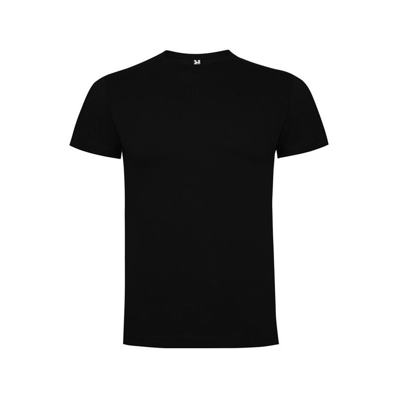 Camiseta DOGO PREMIUM - Roly