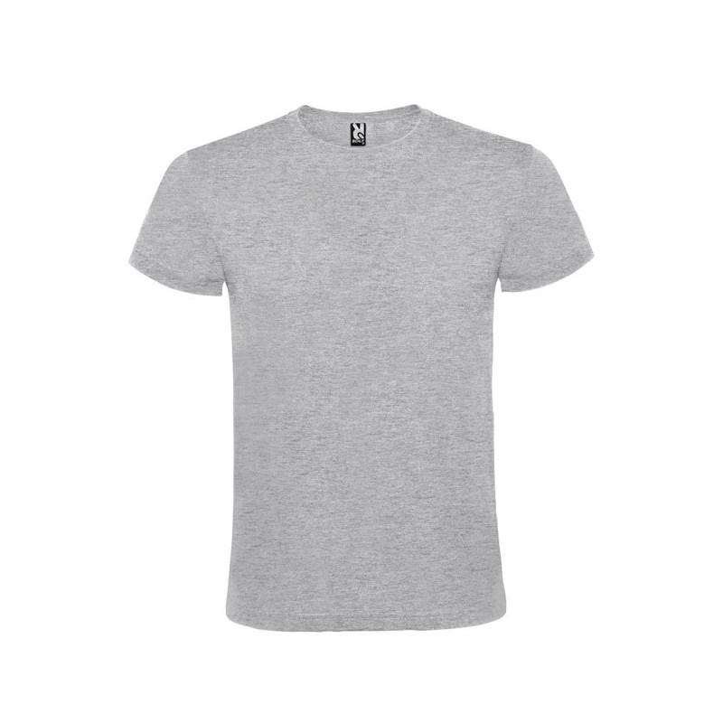 Camiseta Atomic 150 - Roly