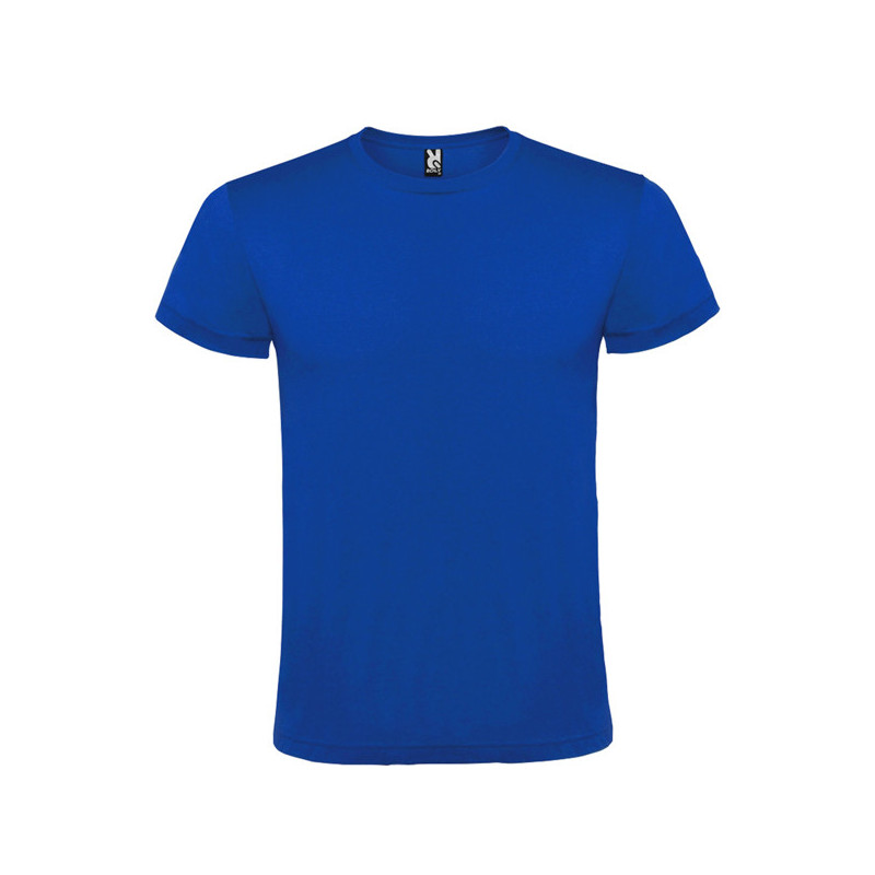Camiseta Atomic 150 - Roly