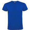 Camiseta Atomic 150 - Roly