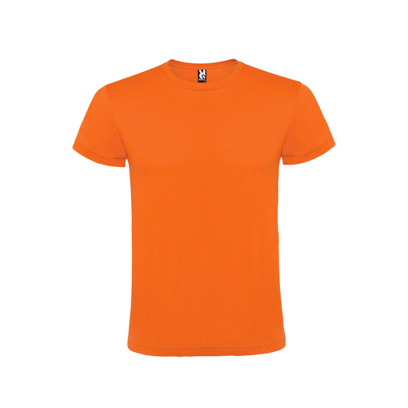 Camiseta Atomic 150 - Roly