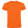 Camiseta Atomic 150 - Roly