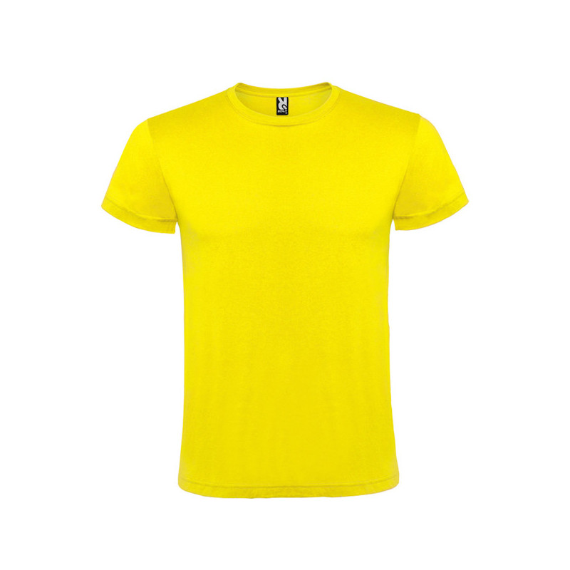 Camiseta Atomic 150 - Roly