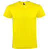 Camiseta Atomic 150 - Roly