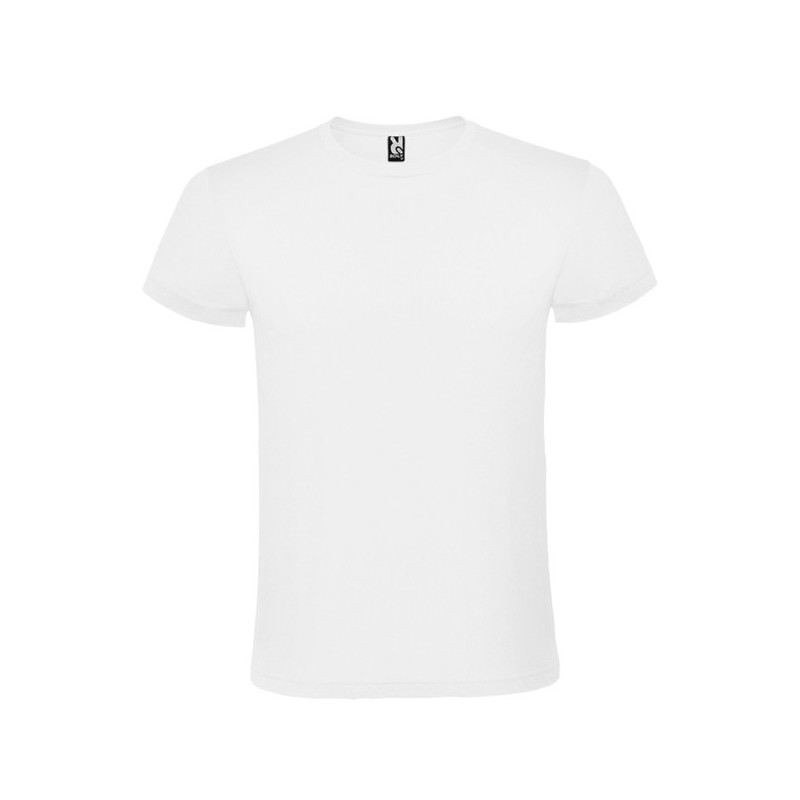 Camiseta Atomic 150 - Roly