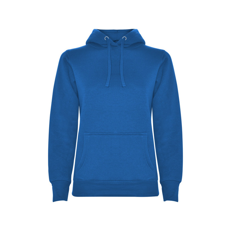 SU10680505_1068_05_2_1.jpg