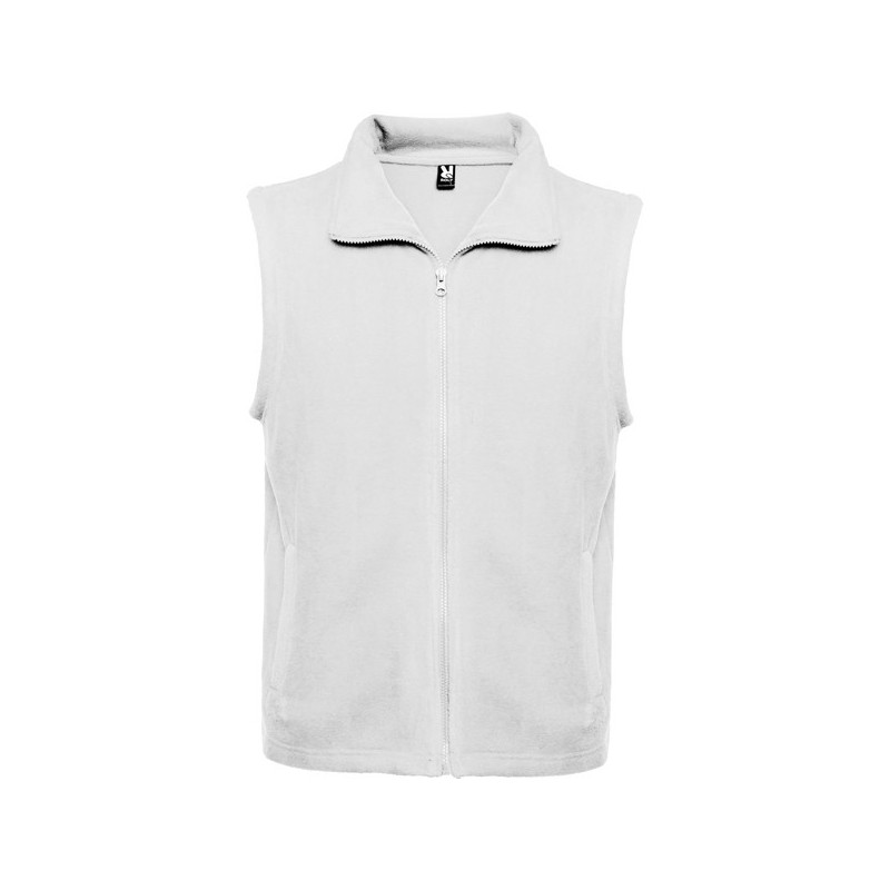 RA10990101_1099_01_2_1.jpg