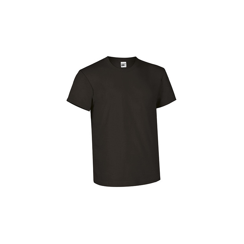 Camiseta BIKE