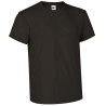 Camiseta BIKE