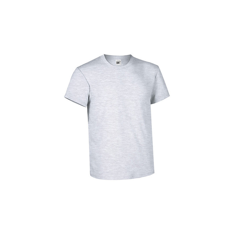 Camiseta BIKE
