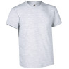 Camiseta BIKE