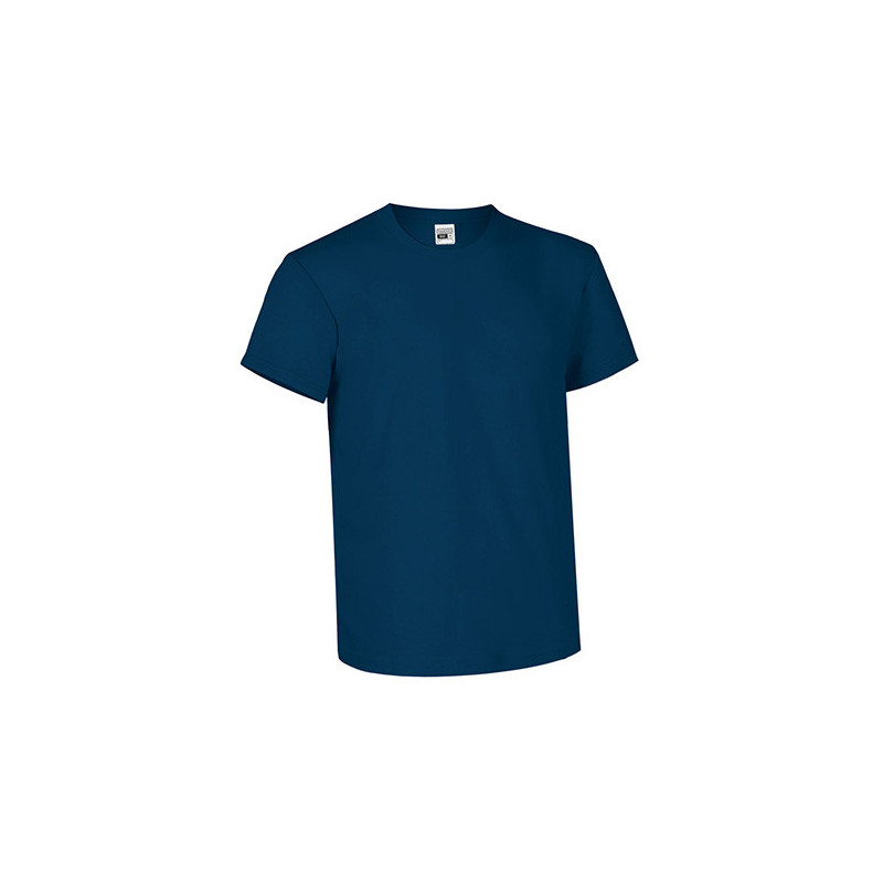 Camiseta BIKE