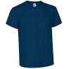 Camiseta BIKE