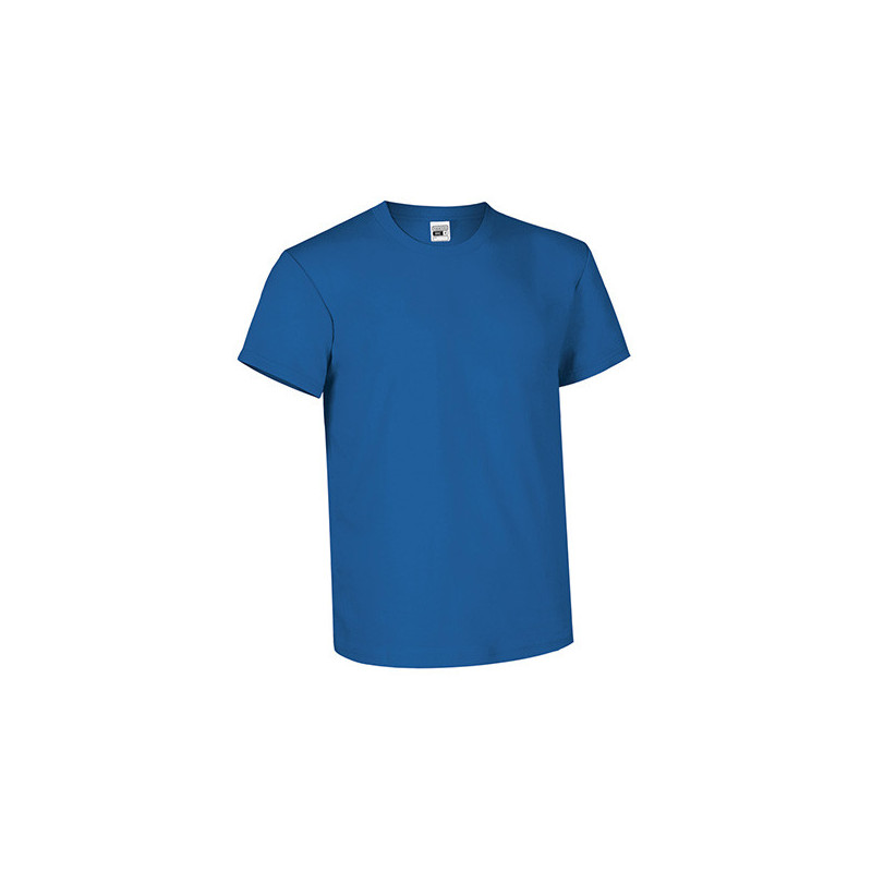 Camiseta BIKE