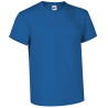 Camiseta BIKE
