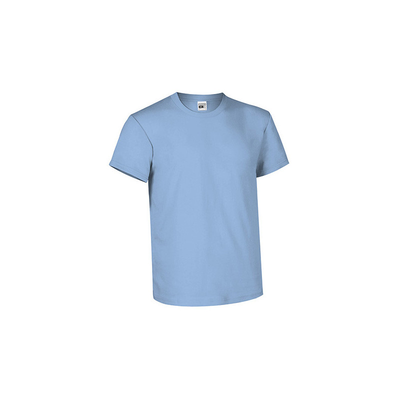 Camiseta BIKE
