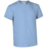 Camiseta BIKE