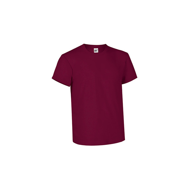 Camiseta BIKE