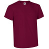 Camiseta BIKE