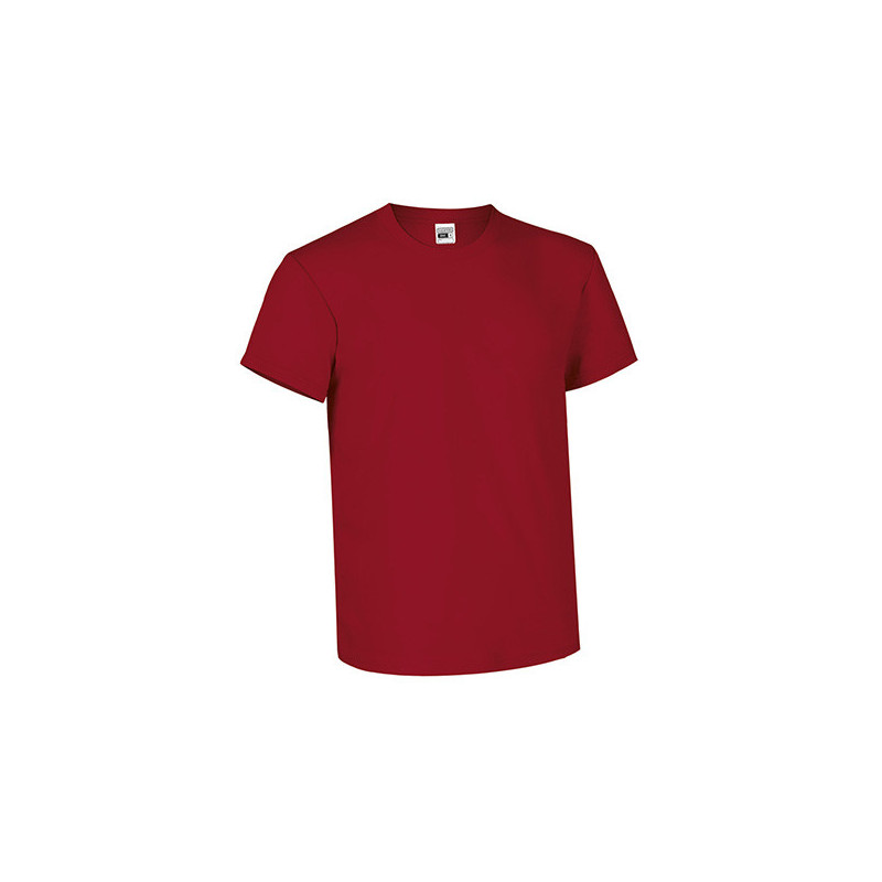Camiseta BIKE