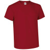 Camiseta BIKE