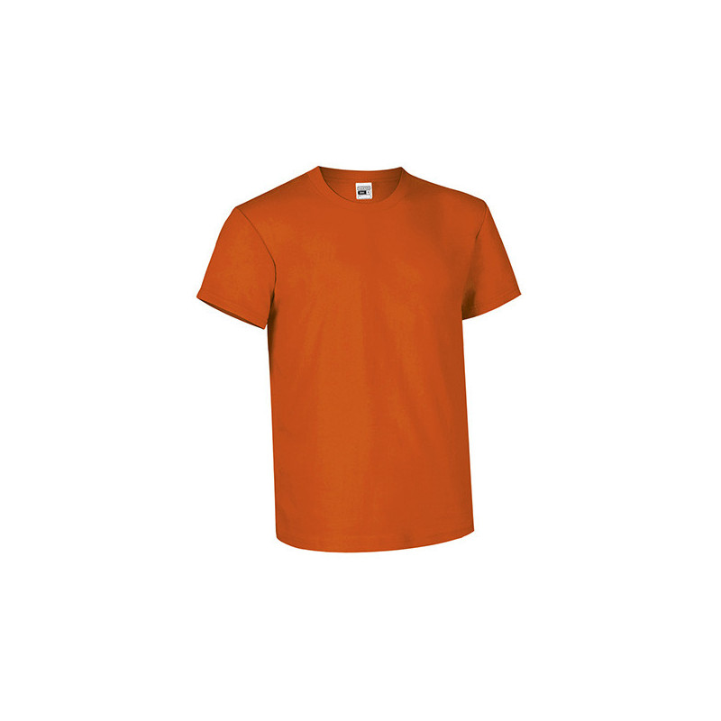 Camiseta BIKE