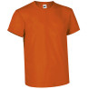 Camiseta BIKE