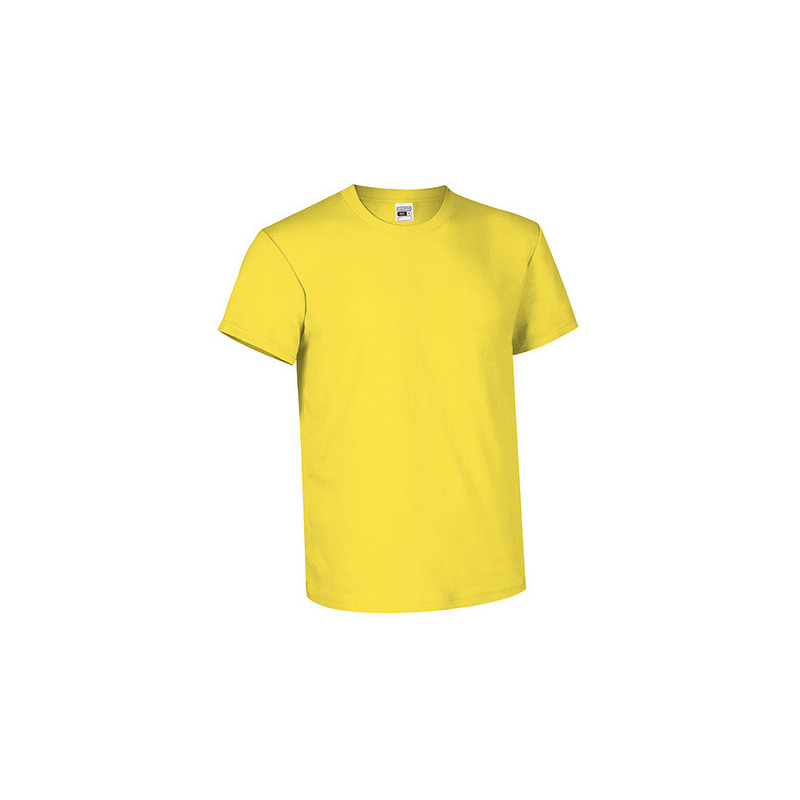 Camiseta BIKE