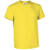 Camiseta BIKE