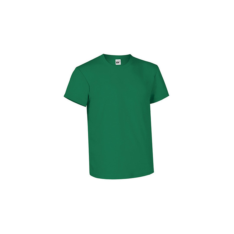 Camiseta BIKE